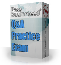 HP2-061 Practice Exam Questions icon